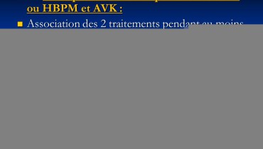 exemple de hbpm