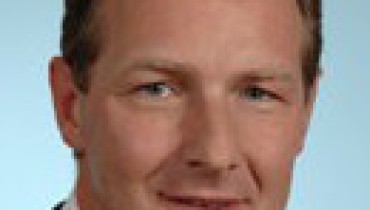 exemple de loi illegitime