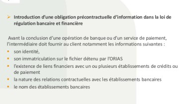 exemple de mandat iobsp