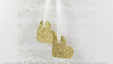 exemple de musique classique