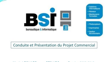 exemple de powerpoint bts nrc