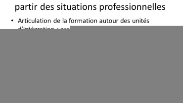 exemple de situation ue 4.1