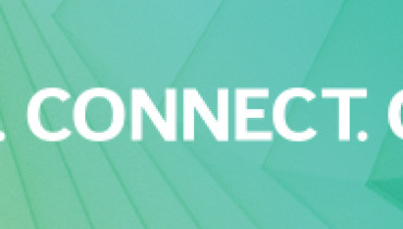 exemple de mission bcg