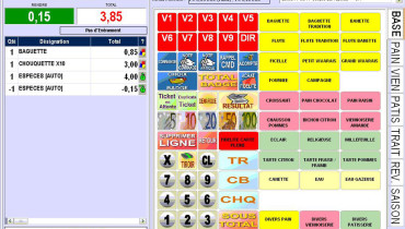 exemple de omc