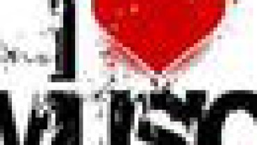 exemple de omonime omofone