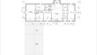 exemple de plan r+1