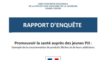 exemple de produit illicite