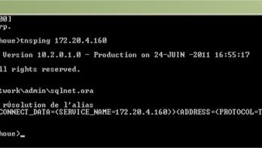 exemple de sqlnet.ora
