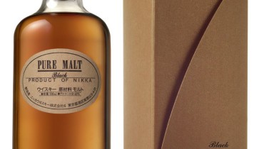 exemple de whisky pure malt