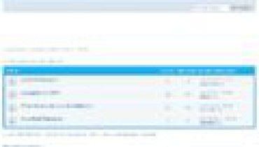 exemple de dspp conseiller en insertion professionnelle