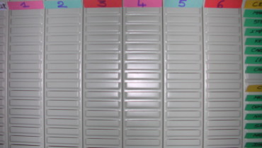 exemple de fiche en t