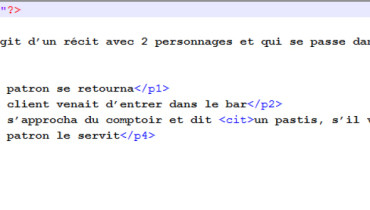 exemple de header en c