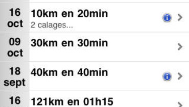 exemple de livret aac remplir