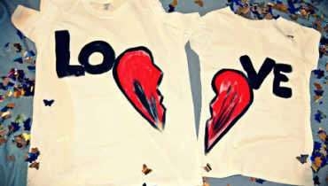 exemple de cadouri de ziua indragostitilor