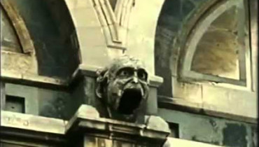 exemple de calcul ihts