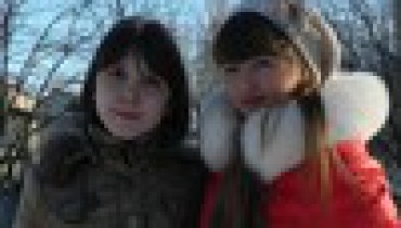 exemple de propozitii cu n-ai