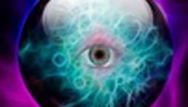 exemple de reve premonitoire