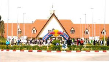 exemple de concours al akhawayn