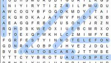 exemple de cuvinte cu 6 silabe