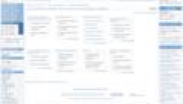 exemple de dspp comptable assistant