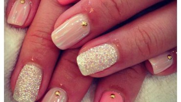 exemple de faux ongles