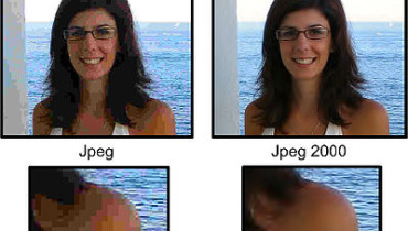 exemple de format jpg