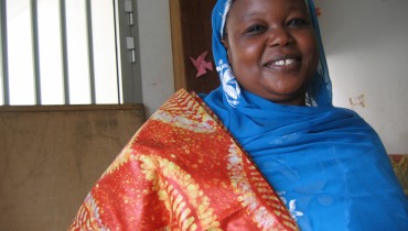 exemple de gie au senegal