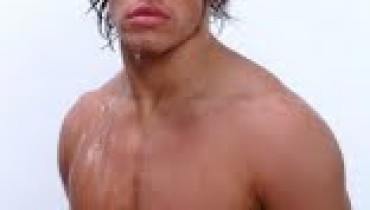 exemple de id-uri misto