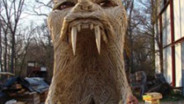 exemple de jugement de mr carnaval