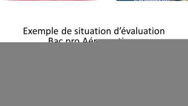 exemple de l epreuve e2