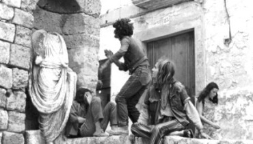 exemple de nudite en 3 lettres