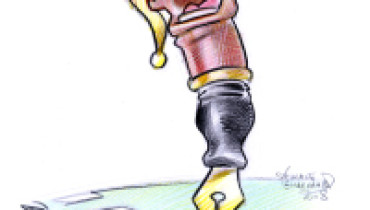 exemple de qcm culture generale