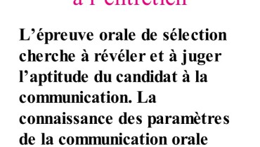 exemple de questions module 1 aide soignante