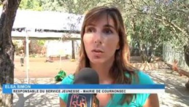 exemple de semaine de 4 jours et demi